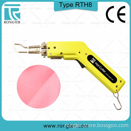 110V Tools Hot Heating Heat Knife